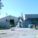 Bob's F 100 Parts - Automobile Parts & Supplies