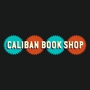 Caliban Book Shop