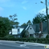 Law Offices of John Terziu & Bennet gallery