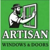 Artisan Windows & Doors gallery