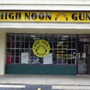 High Noon Guns - Guns & Gunsmiths