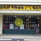 High Noon Guns