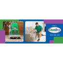 H & L Chem-Dry - Carpet & Rug Cleaning Equipment & Supplies