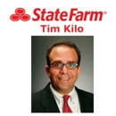 Tim Kilo - State Farm Insurance Agent - Insurance