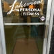 Lakeview Personal Fitness