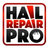 Hail Repair Pro Midland gallery