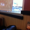 Burger King gallery