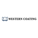 Western Coating - Gutters & Downspouts