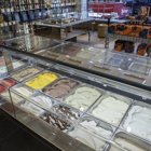 Venchi Chocolate Bleecker St