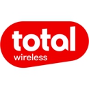 Total Wireless - CLOSED - Telecommunications Services
