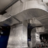 Advanced Dryer Vent Cleaning gallery