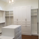 The Closet Outfitters Custom Closets- Ormond Beach - Cabinet Makers