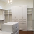 The Closet Outfitters Custom Closets- Ormond Beach