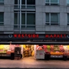 Westside Market NYC gallery