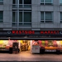 Westside Market