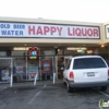 Happy Liquor Store gallery