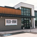 Fresh Karma Dispensaries - Alternative Medicine & Health Practitioners