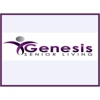 Genesis Senior Living gallery