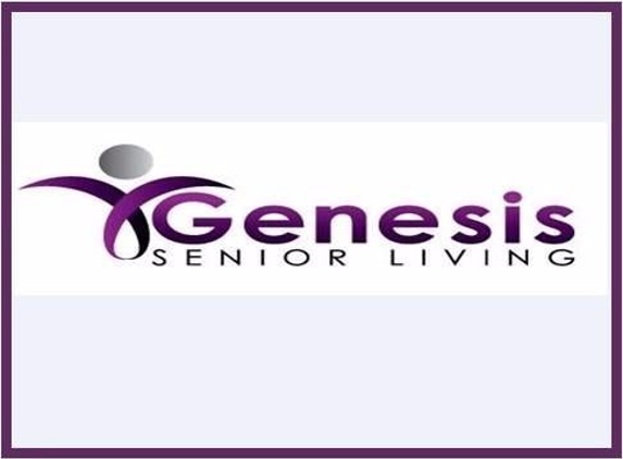 Genesis Senior Living - Troy, MI