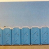 Black River Portables gallery