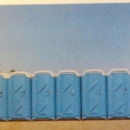 Black River Portables LLC - Portable Toilets