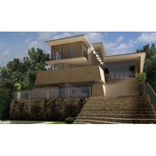 Gallery Image Number 2