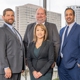 Iron Oaks Wealth Advisors - Ameriprise Financial Services