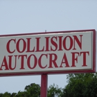 Collision Autocraft