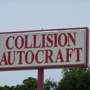 Collision Autocraft