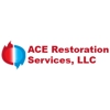 ACE Restoration Services gallery