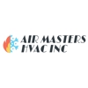 Air Masters HVAC Inc gallery