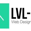 LVL-Up Web Design & Marketing gallery