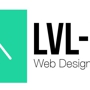 LVL-Up Web Design & Marketing