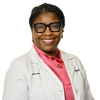Yacoba Hudson, MD gallery