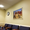 Labcorp-Paml gallery