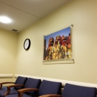 Labcorp-Paml