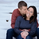 Loraine Marie Photography - Photography & Videography