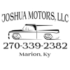 Joshua Motors LLC gallery