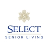 Select Senior Living of Coon Rapids gallery