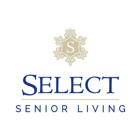 Select Senior Living of Coon Rapids