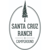 Santa Cruz Ranch Campground gallery