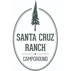 Santa Cruz Ranch Campground