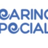 Hearing Specialists gallery
