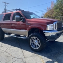 Auto mart - Used Car Dealers