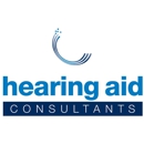 Hearing Aid Consultants of CNY - Skaneateles - Hearing Aids & Assistive Devices