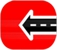 Carrington's Traffic Services - Traffic Control Services & Equipment