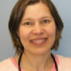 Dr. Mirela Nicole Popa, MD