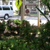 Magnolia Bakery Cafe & Garden Gift Gallery gallery