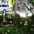 Magnolia Bakery Cafe & Garden Gift Gallery