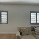 Budget Blinds of Los Banos - Draperies, Curtains & Window Treatments